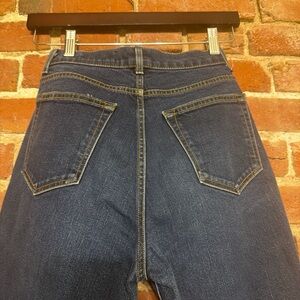 imogene + willie josette